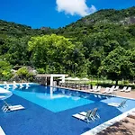 Apartamento Em Camorim - Rock In Rio - Praia Recreio - Bienal
